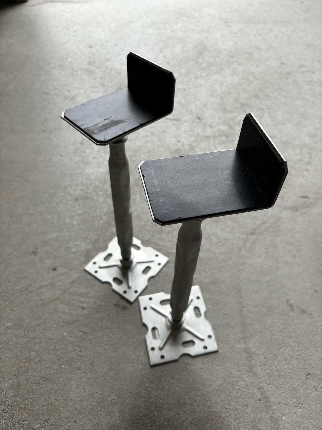 束の増し締めについて 株式会社中島工務店｜堺市